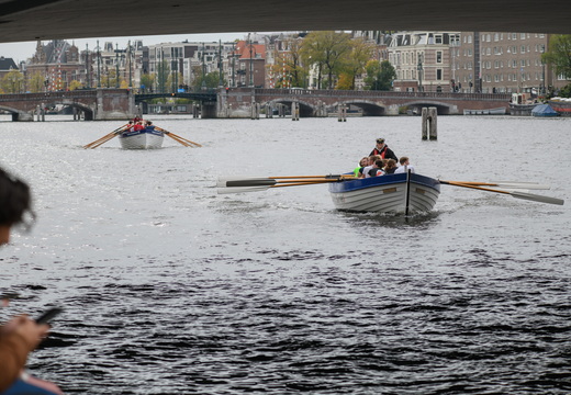 2024-10-12 Grachtenrace-263